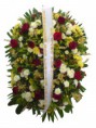 /album/coroa/coroa-21-jpg/